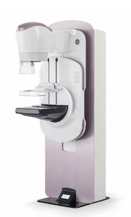 tomosynthesis mammogram unittomosynthesis mammogram unit